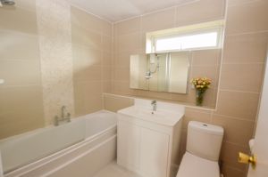 Bathroom- click for photo gallery